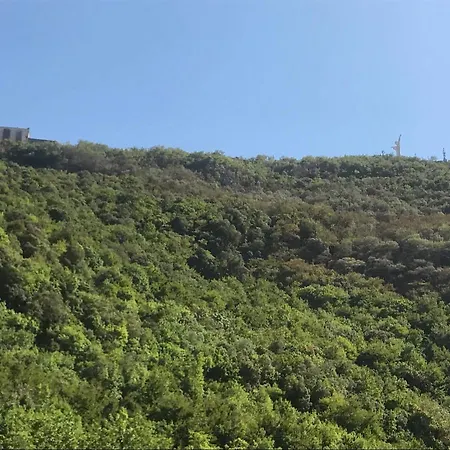 La Torre