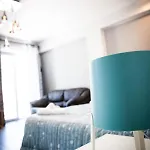 Bed & Breakfast La Torre Maratea