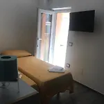 La Torre Bed & Breakfast