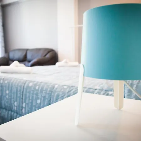 La Torre Bed & Breakfast Maratea