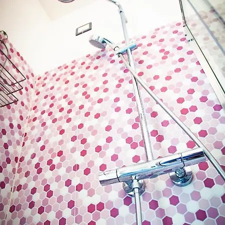 La Torre Bed & Breakfast Maratea