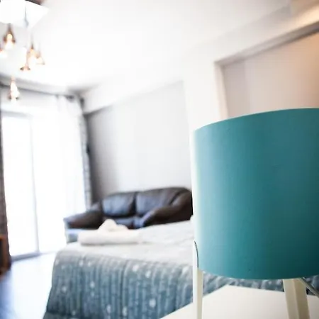 Bed & Breakfast La Torre Maratea