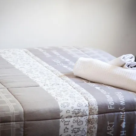 Bed & Breakfast La Torre