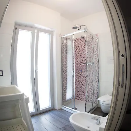 La Torre