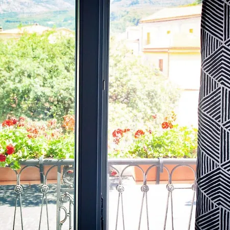 Bed & Breakfast La Torre *