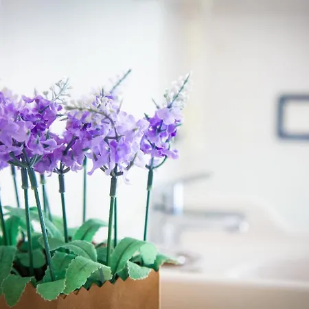 La Torre Bed & Breakfast *