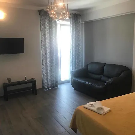 Bed and Breakfast La Torre *