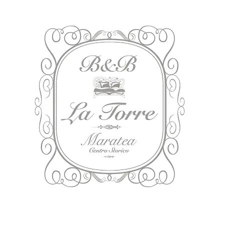 Bed & Breakfast La Torre Maratea