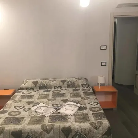 Bed & Breakfast La Torre *