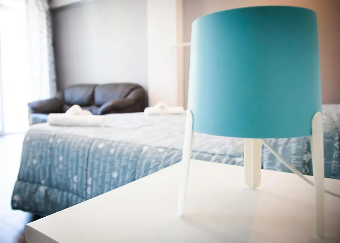 La Torre Bed & Breakfast Maratea