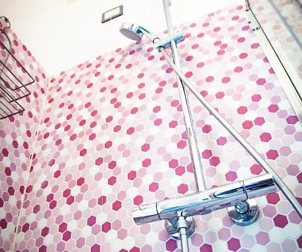 La Torre Bed & Breakfast Maratea