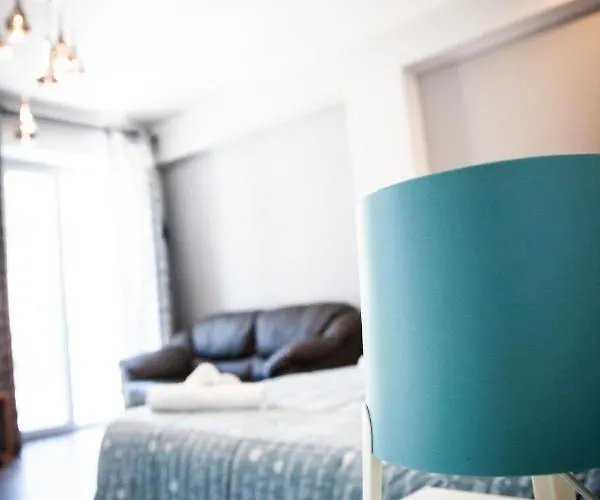 Bed & Breakfast La Torre Maratea