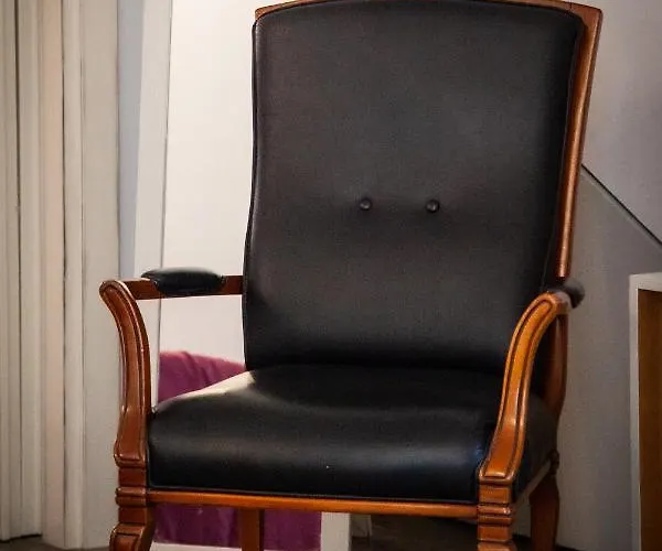 La Torre Bed & Breakfast Maratea